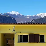La Perla Del Dolcedorme