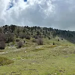 La Perla Del Dolcedorme Bed and Breakfast