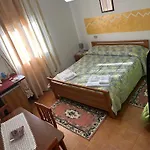 Bed and Breakfast La Perla Del Dolcedorme San Lorenzo Bellizzi
