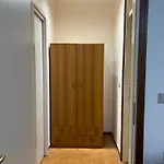 La Perla Del Dolcedorme Panzió 3*