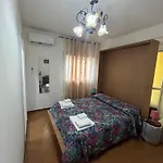 La Perla Del Dolcedorme Panzió