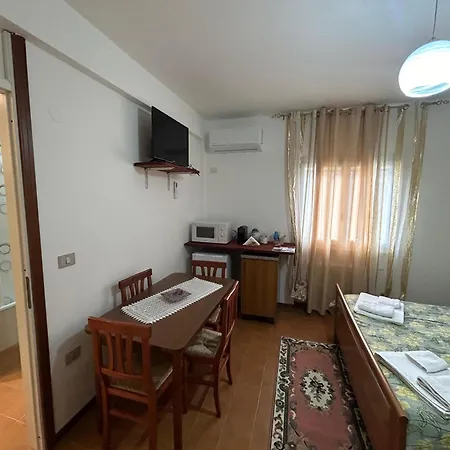 La Perla Del Dolcedorme San Lorenzo Bellizzi